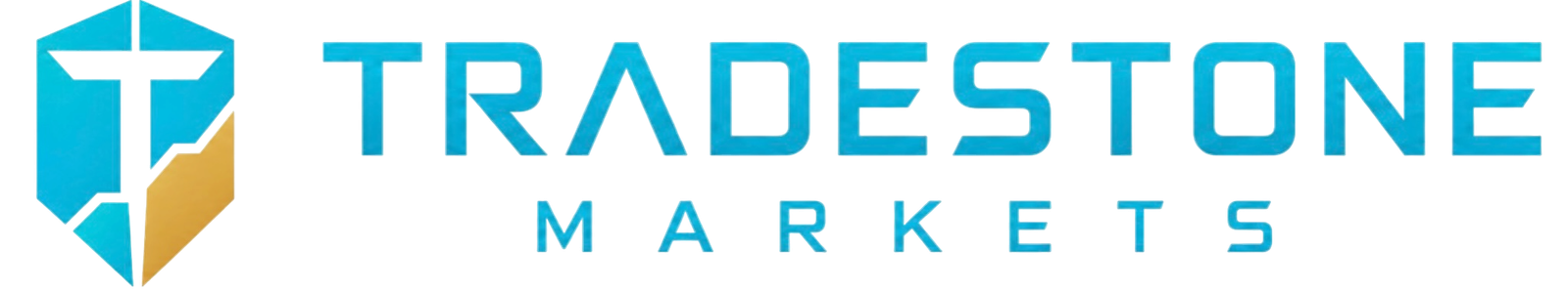 Tradestone Markets