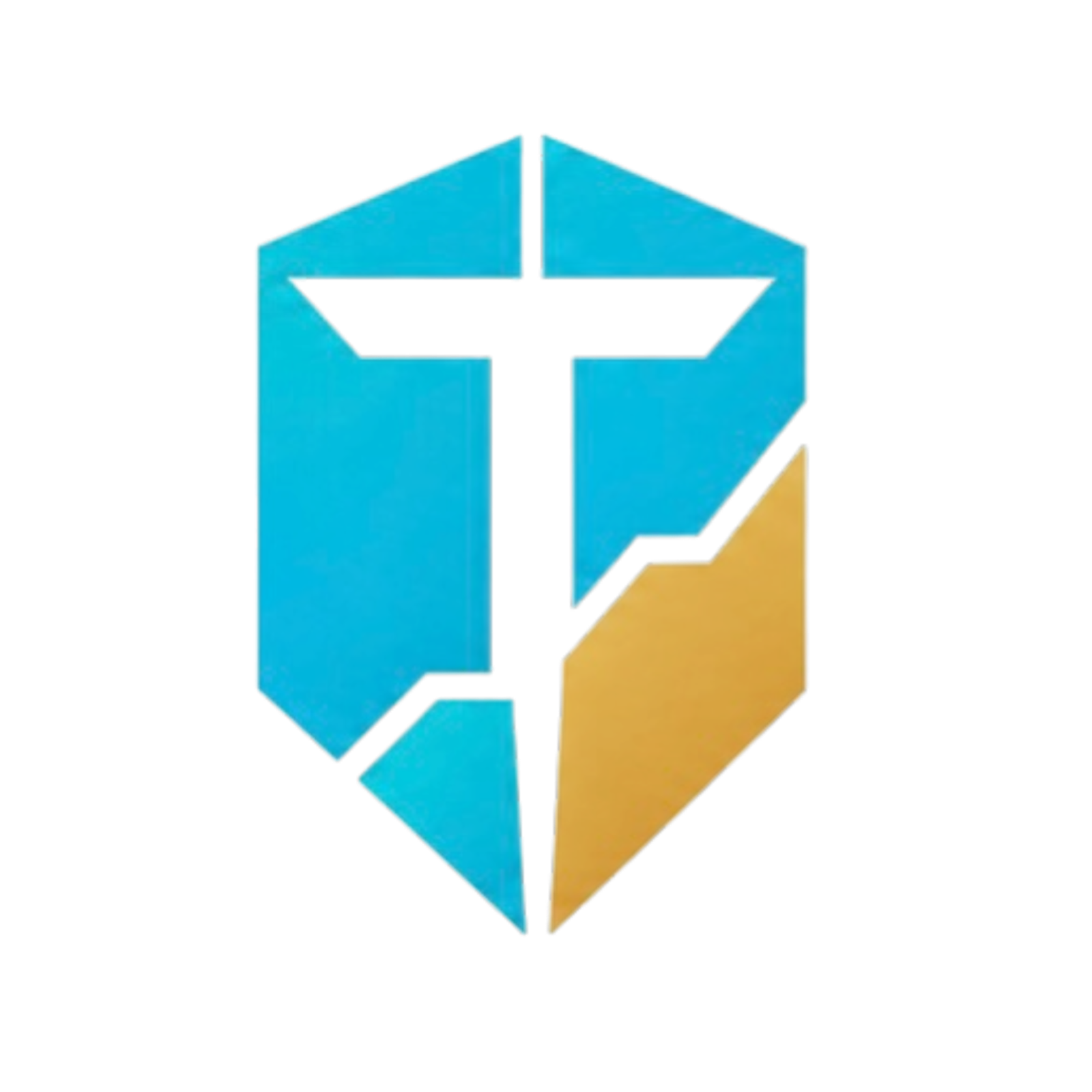 Tradestone Markets